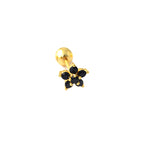 oro negro