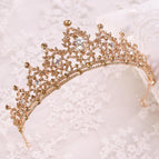 oro