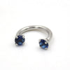 deep-blue