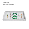 empty-plate