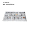 30-slots-tray