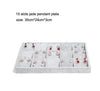 15-slots-jade-pendan