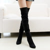black-1