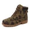 army-green