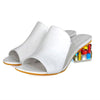 blanco