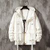 Blanco