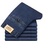 Bleu foncé