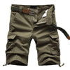Army Yellow