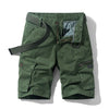 Army
