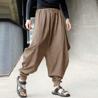 Kaki / XL