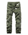 Verde militar 2