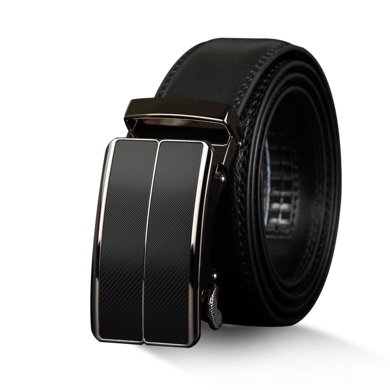 Men’s Classic Genuine Leather Belt