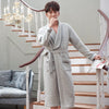 LX98643 Gray