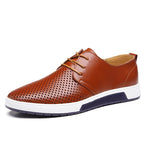 brown-shoes / 6