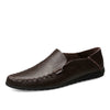 marron oscuro
