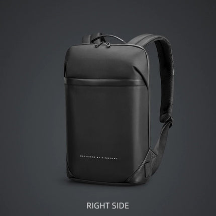 Men's Slim Laptop Backpack - Wnkrs