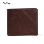 café