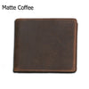 matte-coffee