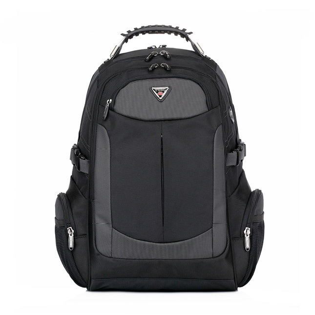 Durable Men's Backpack - Wnkrs