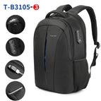 noir-bleu-tsa-lock
