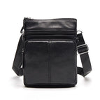 701a4negro