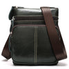 701bz4darkgreen