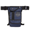 navy-nylon