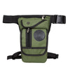 army-green-nylon