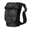 black-waterproof