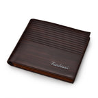 marron foncé