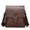 1508-brown