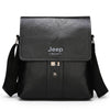 1508-black