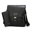 1508-8068-black