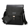 1508-w002-black