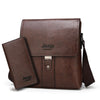 1508-8068-brown