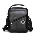 solo-bolso-negro