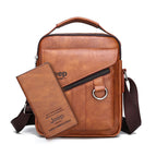bolsa-set-naranja