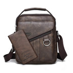 conjunto-bolso-marrón