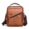 only-bag-orange