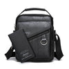 bag-set-black