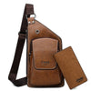 caqui-con-cartera-larga