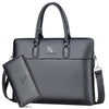 black-with-wallet
