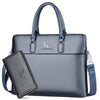 blue-with-wallet