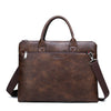 ck8862-brown