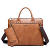 ck8862-8888-orange