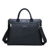 ck8862-black