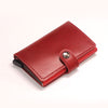 red-buckle