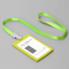 v-green-set