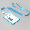 v-light-blue-set