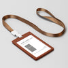v-brown-set